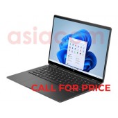 HP SPECTRE X360 2-IN-1 14-EU0038NIA 32GB RAM 1TB SSD LAPTOP